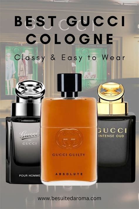 where to buy gucci fragrance|gucci perfume lazada.